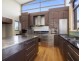 21 Mary Place, Long Beach NSW 2536