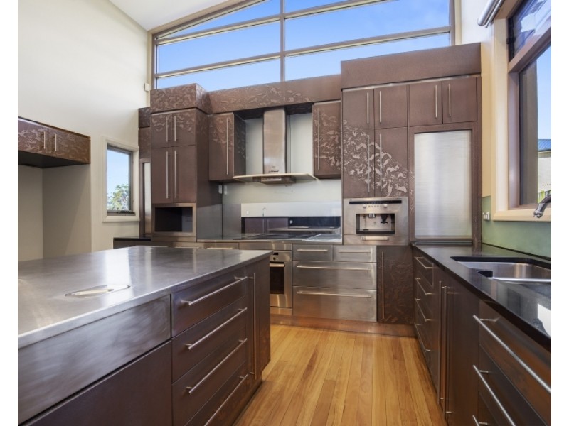 21 Mary Place, Long Beach NSW 2536