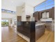 21 Mary Place, Long Beach NSW 2536