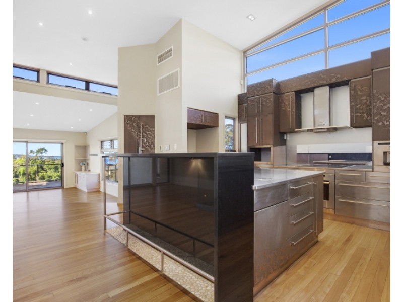 21 Mary Place, Long Beach NSW 2536