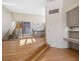 21 Mary Place, Long Beach NSW 2536