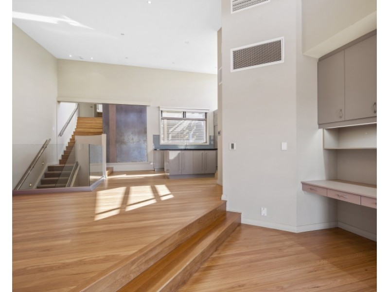 21 Mary Place, Long Beach NSW 2536