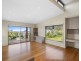 21 Mary Place, Long Beach NSW 2536