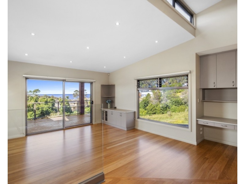 21 Mary Place, Long Beach NSW 2536