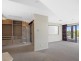 21 Mary Place, Long Beach NSW 2536