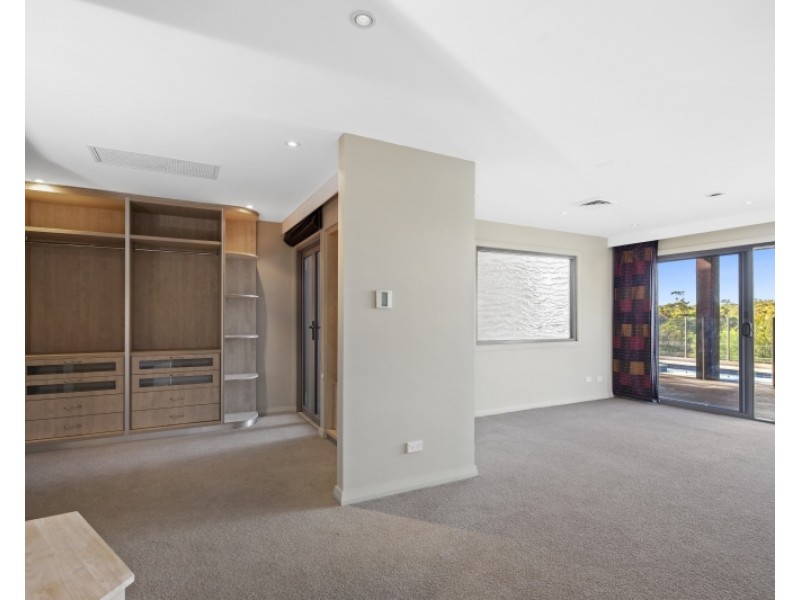 21 Mary Place, Long Beach NSW 2536