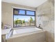 21 Mary Place, Long Beach NSW 2536