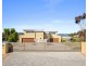 21 Mary Place, Long Beach NSW 2536