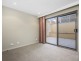 21 Mary Place, Long Beach NSW 2536