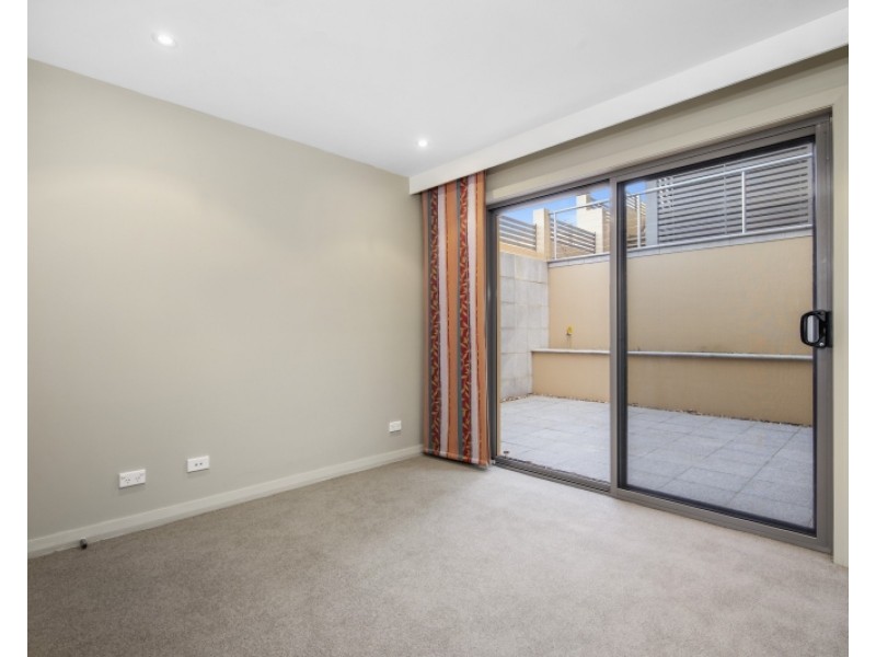 21 Mary Place, Long Beach NSW 2536