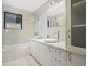 21 Mary Place, Long Beach NSW 2536