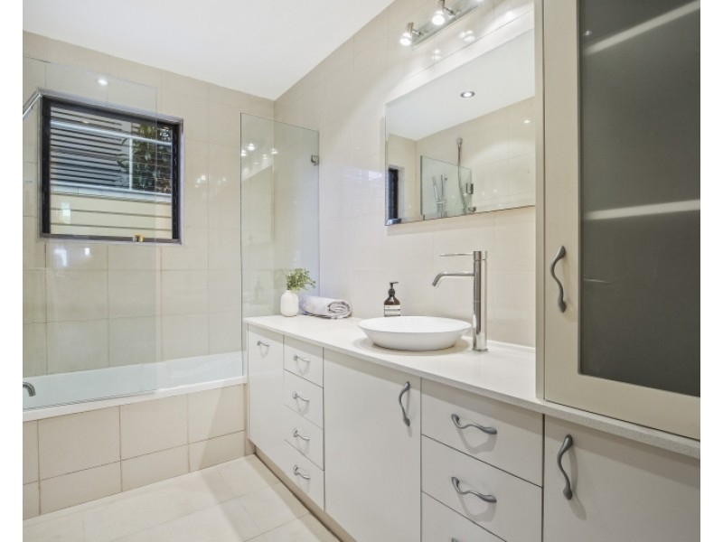 21 Mary Place, Long Beach NSW 2536