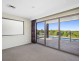 21 Mary Place, Long Beach NSW 2536