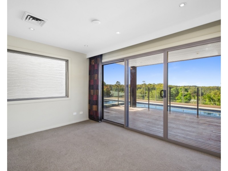 21 Mary Place, Long Beach NSW 2536