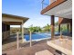 21 Mary Place, Long Beach NSW 2536