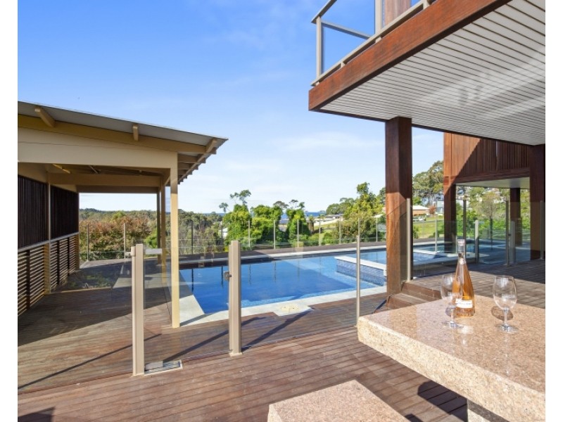 21 Mary Place, Long Beach NSW 2536