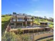 21 Mary Place, Long Beach NSW 2536