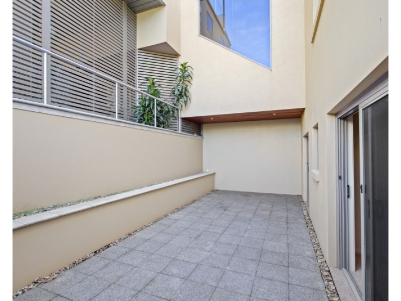 21 Mary Place, Long Beach NSW 2536