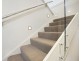21 Mary Place, Long Beach NSW 2536