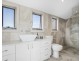21 Mary Place, Long Beach NSW 2536