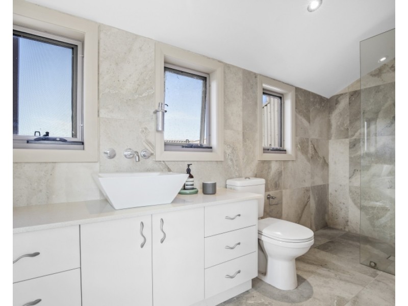 21 Mary Place, Long Beach NSW 2536