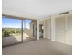 21 Mary Place, Long Beach NSW 2536