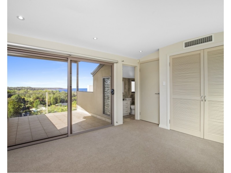21 Mary Place, Long Beach NSW 2536