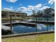 3/2152 George Bass Drive, Tomakin NSW 2537
