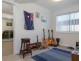 3/2152 George Bass Drive, Tomakin NSW 2537