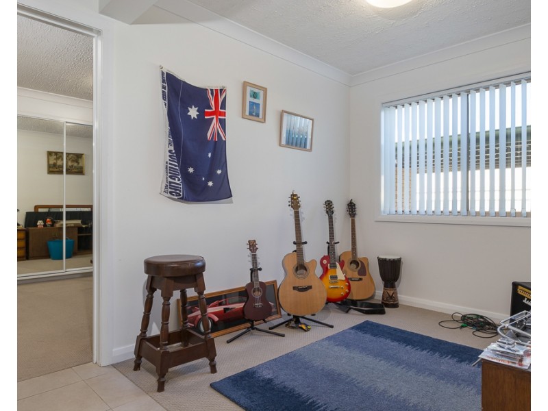3/2152 George Bass Drive, Tomakin NSW 2537