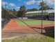 3/2152 George Bass Drive, Tomakin NSW 2537