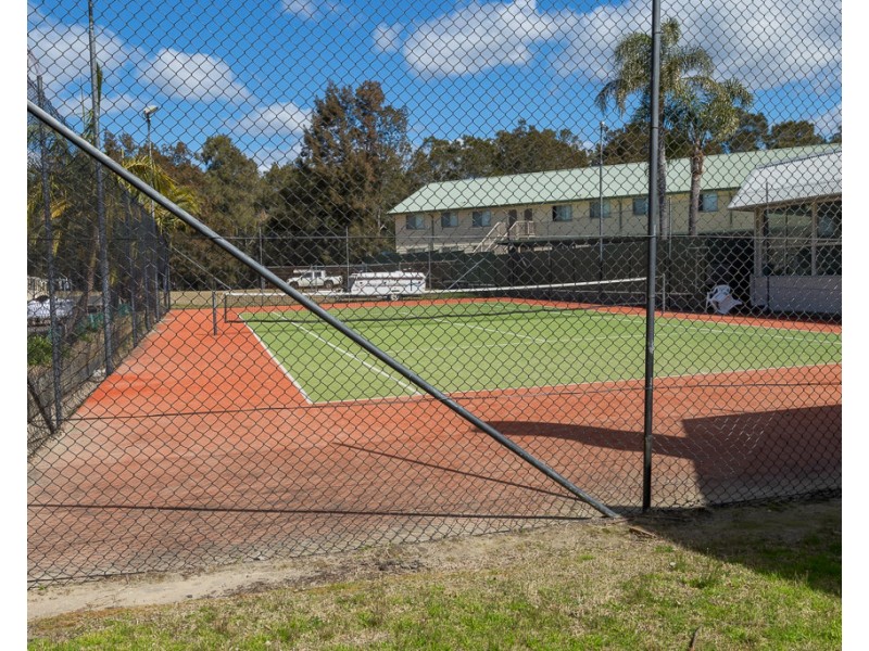 3/2152 George Bass Drive, Tomakin NSW 2537