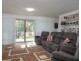 3/2152 George Bass Drive, Tomakin NSW 2537