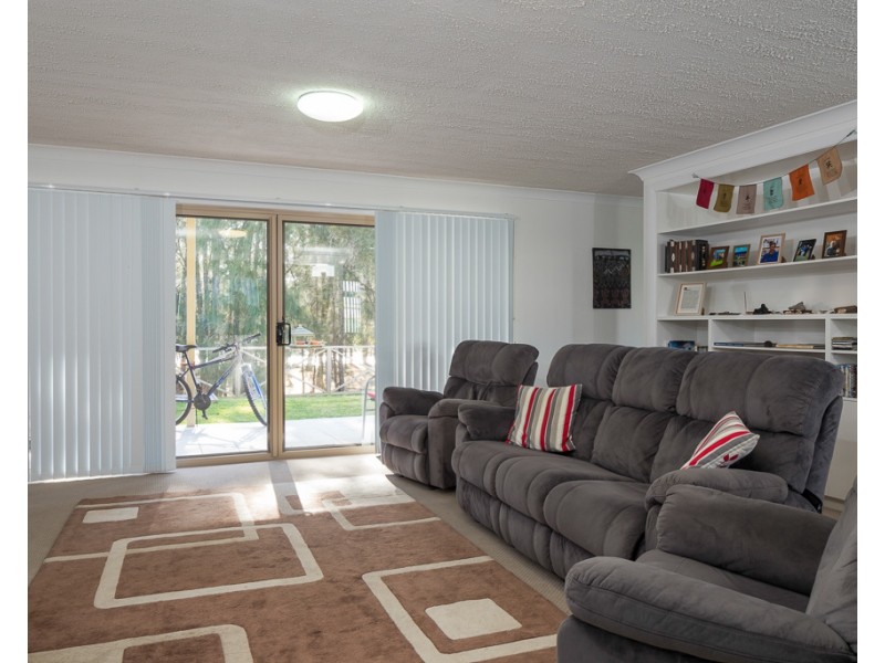 3/2152 George Bass Drive, Tomakin NSW 2537