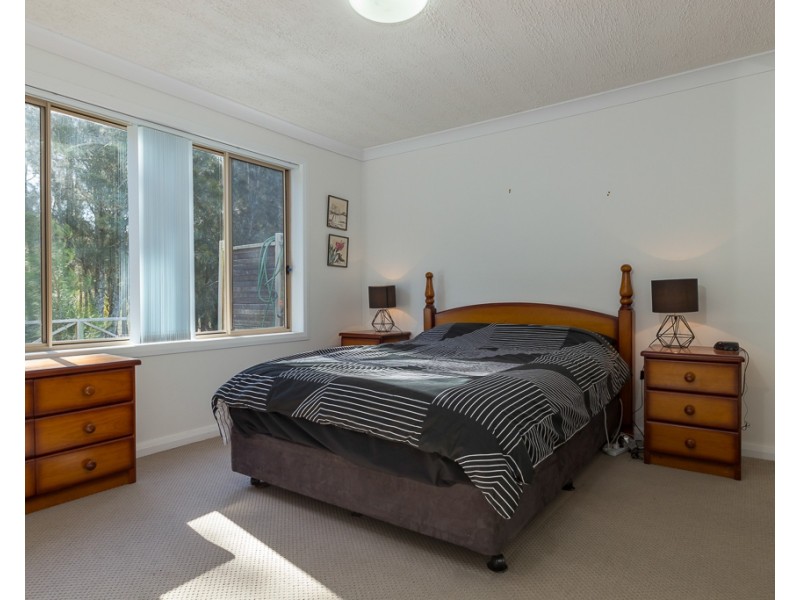 3/2152 George Bass Drive, Tomakin NSW 2537