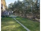 3/2152 George Bass Drive, Tomakin NSW 2537