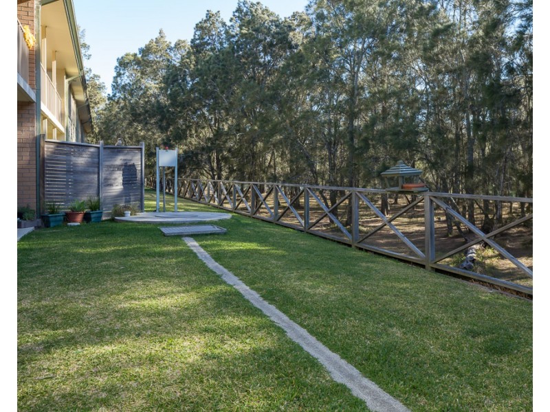 3/2152 George Bass Drive, Tomakin NSW 2537