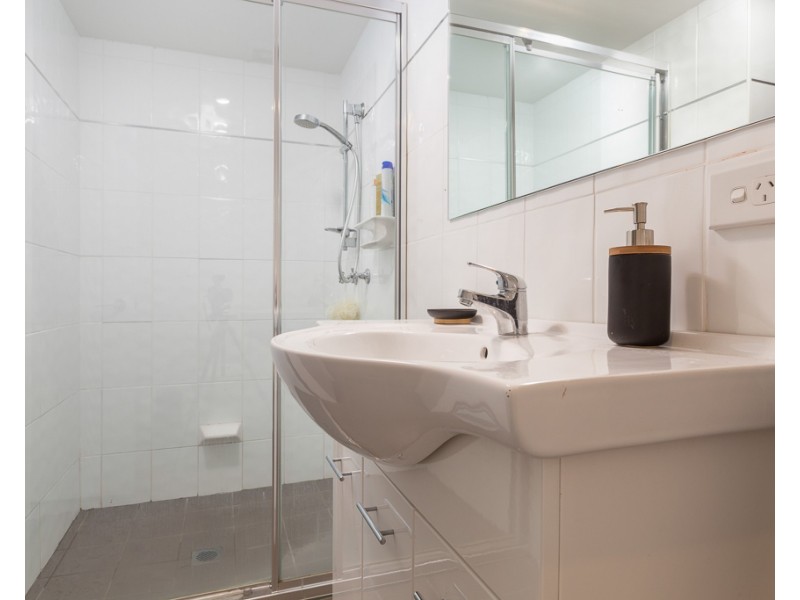 3/2152 George Bass Drive, Tomakin NSW 2537