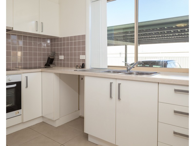 3/2152 George Bass Drive, Tomakin NSW 2537