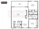 3/2152 George Bass Drive, Tomakin NSW 2537 Floorplan