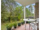 15/8 Lord Place, North Batemans Bay NSW 2536