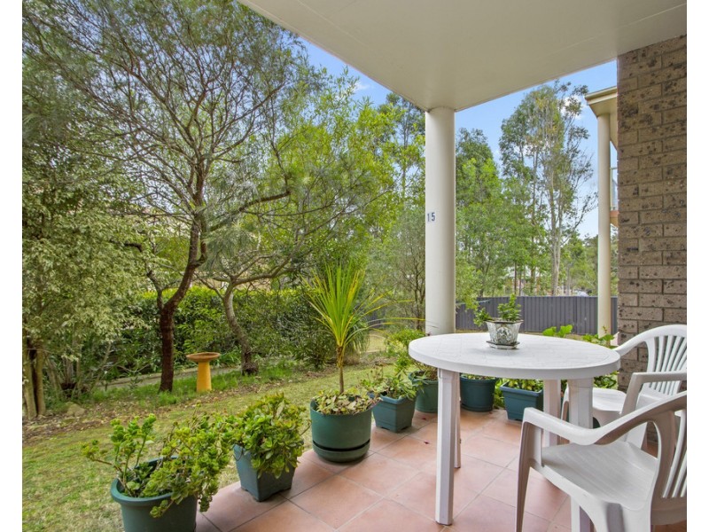 15/8 Lord Place, North Batemans Bay NSW 2536
