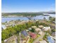 15/8 Lord Place, North Batemans Bay NSW 2536