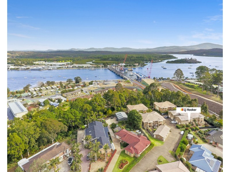 15/8 Lord Place, North Batemans Bay NSW 2536