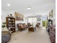 15/8 Lord Place, North Batemans Bay NSW 2536