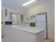 15/8 Lord Place, North Batemans Bay NSW 2536