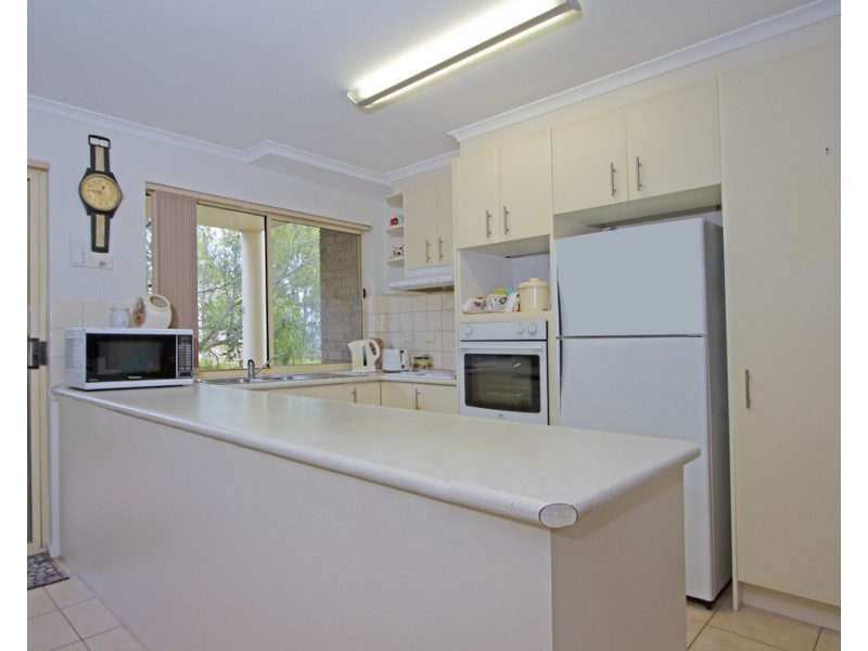 15/8 Lord Place, North Batemans Bay NSW 2536