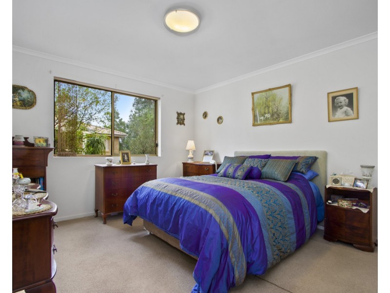 15/8 Lord Place, North Batemans Bay NSW 2536