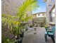 15/8 Lord Place, North Batemans Bay NSW 2536