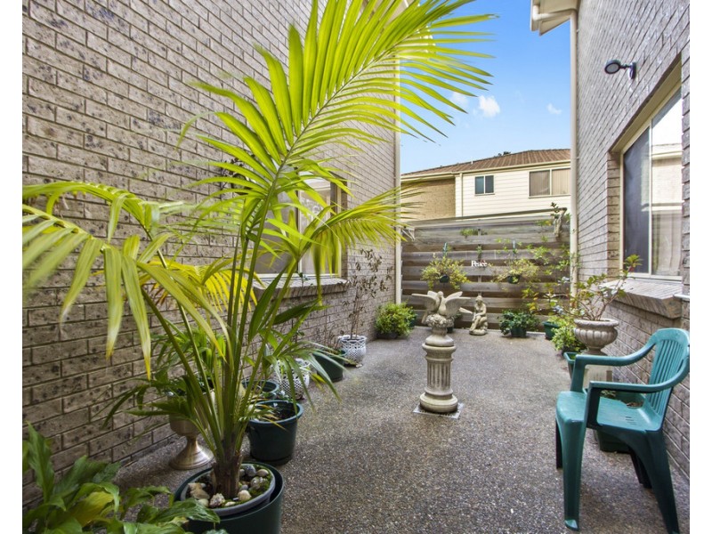 15/8 Lord Place, North Batemans Bay NSW 2536